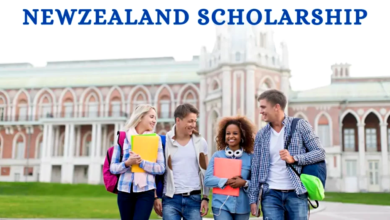 Affordable Education: Scholarship Opportunities in New Zealand