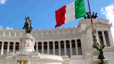 Best Scholarships in Italy for International Students