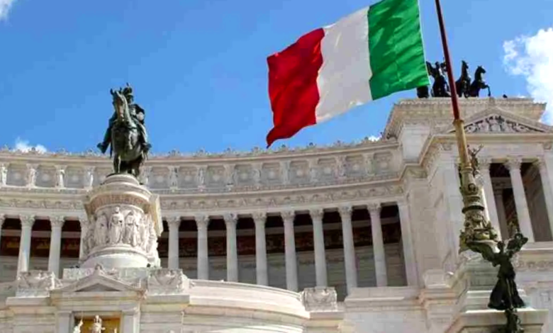 Best Scholarships in Italy for International Students