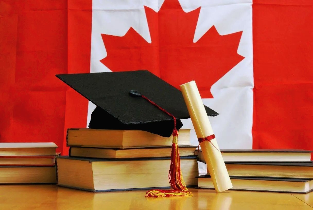 How to Get Scholarships in Canada: A Complete Guide