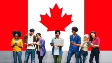 How to Get Scholarships in Canada: A Complete Guide