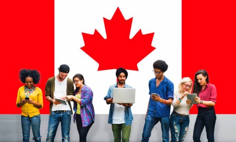 How to Get Scholarships in Canada: A Complete Guide