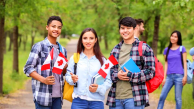 How to Study in Canada Top Programs, Scholarships, and Tips