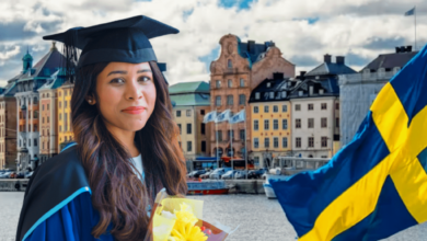 Study in Sweden Scholarships and Funding Opportunities