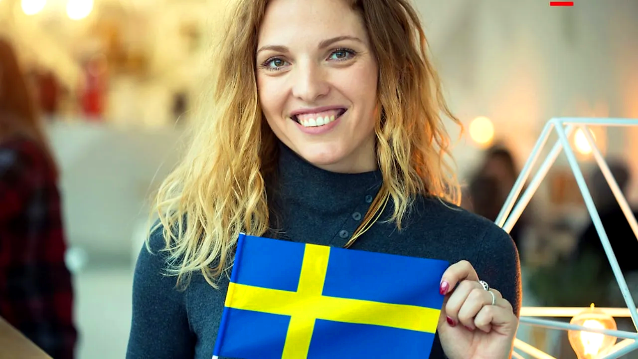 Study in Sweden Scholarships and Funding Opportunities