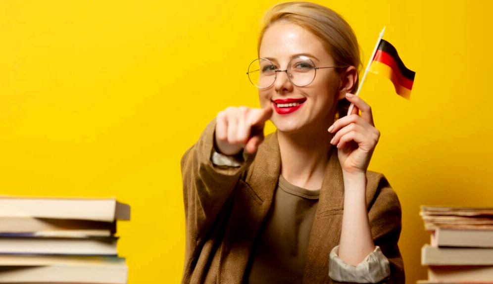 Top Scholarships in Germany for International Students