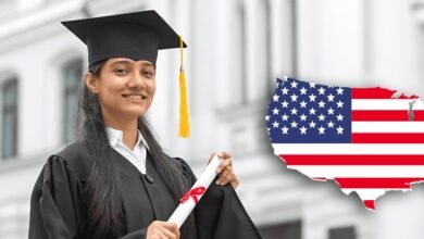 Ultimate Scholarship Guide: Top Opportunities in the USA