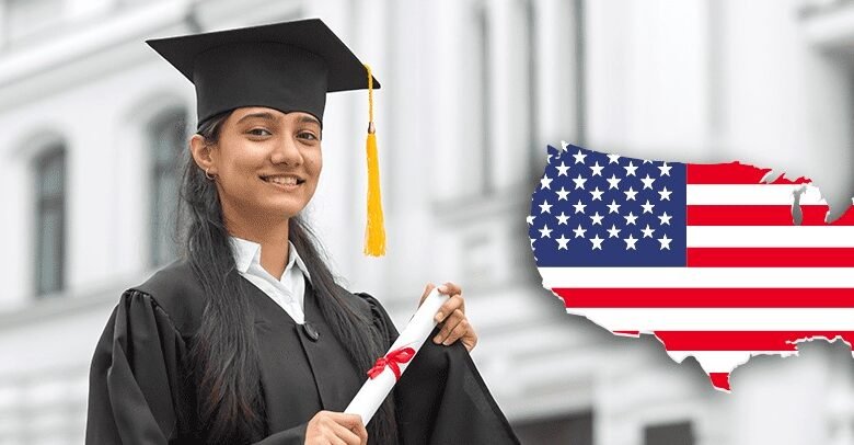 Ultimate Scholarship Guide: Top Opportunities in the USA