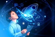 Personalized Learning Through Ed-Tech